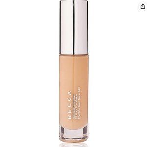 BECCA 24 Hour Foundation in Driftwood